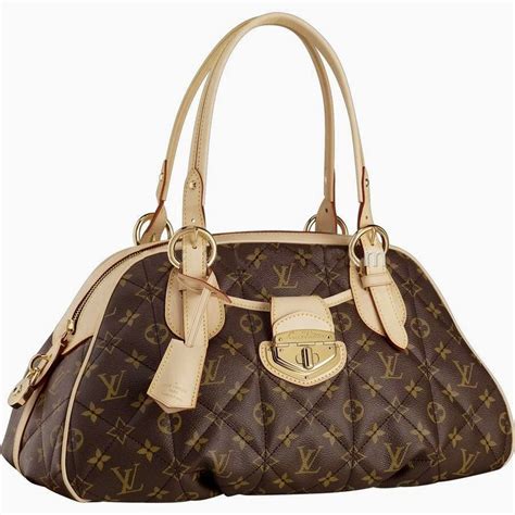 price of louis vuitton bags in australia|louis vuitton factory outlet australia.